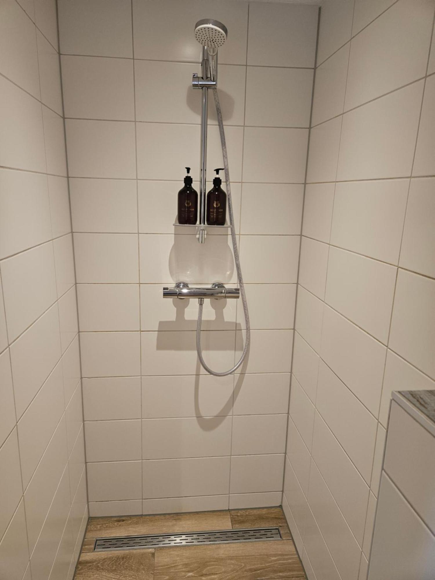 Appartement Zanoni Aan Zee